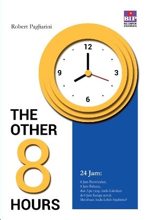 The other 8 hours 2 pdf PDF
