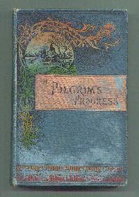 The pilgrim s progress from this world to that which is to come With notes and a memoir by J Inglis PDF