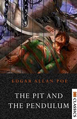 The pit and the Pendulum literary response and analysis Ebook Doc