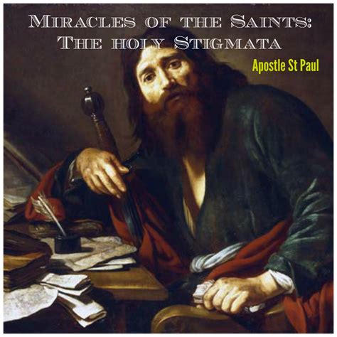 The pourtraiture of the primitive saints in their actings and sufferings according to Saint Paul s canon and catalogue Heb 11 By JS Presb Angl 1652 Kindle Editon