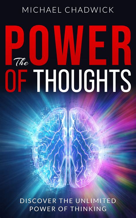 The power and use of thought PDF