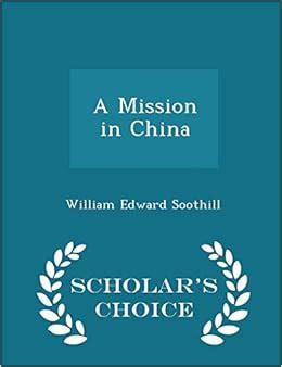 The problem of China Scholar s Choice Edition Epub