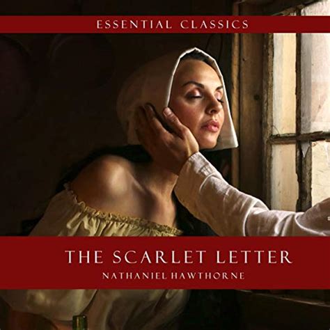 The scarlet letter Annotated Doc