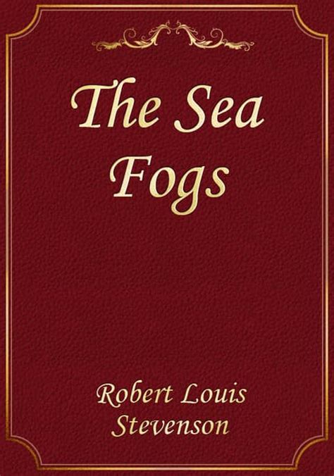 The sea fogs PDF