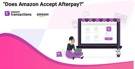 The short answer is no, you cannot use Afterpay on Amazon.