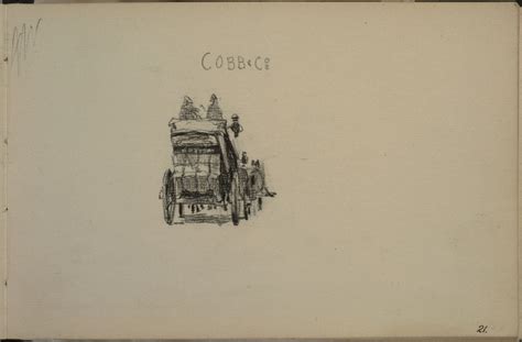 The stage-coach From The sketch-book PDF