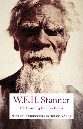 The stanner june 2014 Ebook Kindle Editon