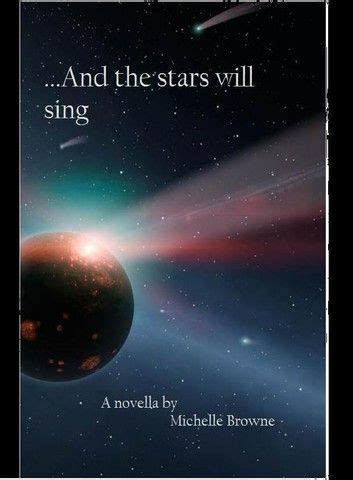 The stars must be singing Ebook PDF