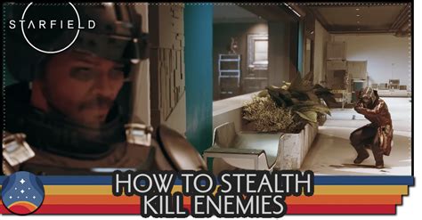 The stealth kill: