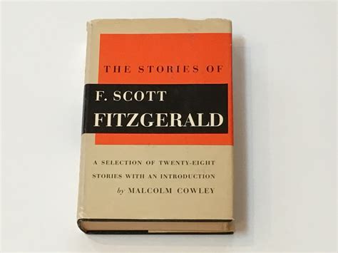 The stories of F Scott Fitzgerald A selection of 28 stories Kindle Editon