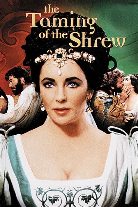 The taming of the shrew PDF