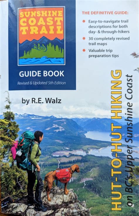 The trail book Epub