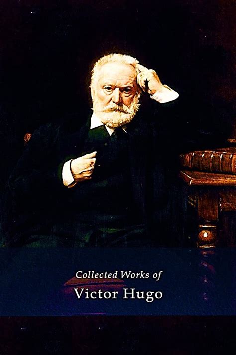 The works of Victor Hugo v6 PDF