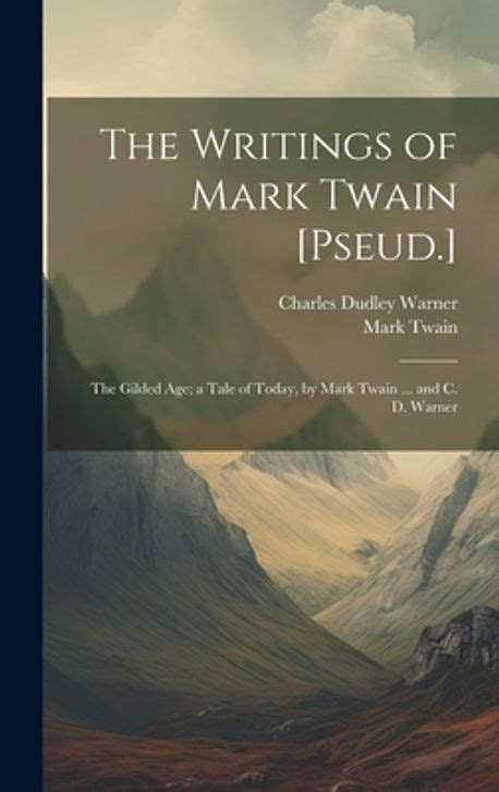 The writings of Mark Twain pseud Volume 14 Epub