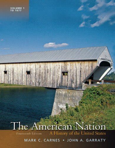 The-American-Nation-A-History-of-the-United-States-Volume-2-14th-Edition-pdf Reader