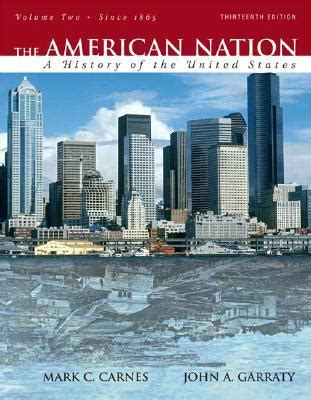 The-American-Nation-A-History-of-the-United-States-Volume-2-14th-Edition-pdf Reader