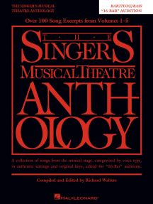 The-Singers-Musical-Theatre-Anthology--16Bar-Audition-BaritoneBass-Edition-pdf Doc