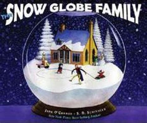 The-Snow-Globe-Family-pdf PDF