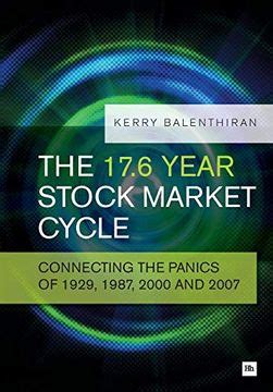 The.17.6.Year.Stock.Market.Cycle.Connecting.the.Panics.of.1929.1987.2000.and.2007 Ebook Reader