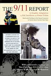 The.9.11.Report.A.Graphic.Adaptation Ebook Doc