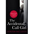 The.Accidental.Call.Girl Ebook Doc
