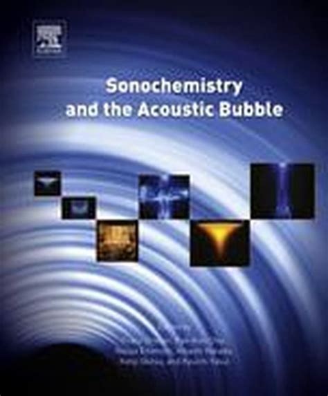 The.Acoustic.Bubble Ebook Kindle Editon