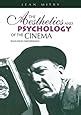 The.Aesthetics.and.Psychology.of.the.Cinema Ebook Reader