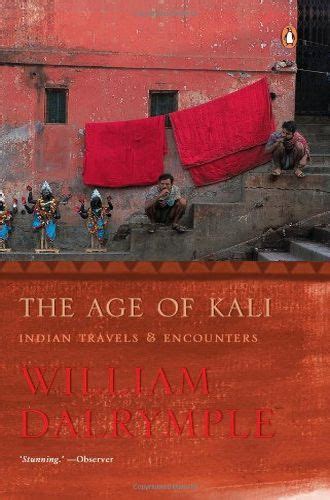 The.Age.of.Kali.Indian.Travels.and.Encounters Ebook Kindle Editon