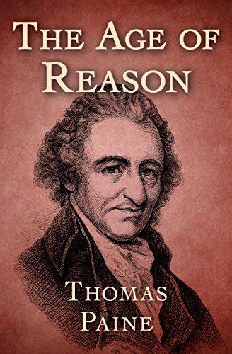 The.Age.of.Reason.A.Novel Ebook Kindle Editon