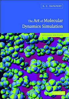 The.Art.of.Molecular.Dynamics.Simulation Reader