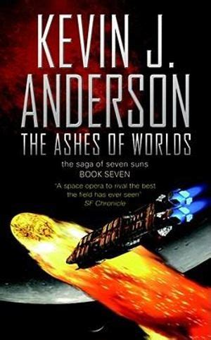 The.Ashes.of.Worlds.Saga.of.Seven.Suns.7 Kindle Editon