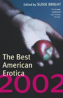 The.Best.American.Erotica.1993 Ebook Reader