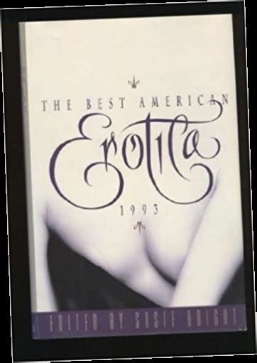 The.Best.American.Erotica.1993 Ebook Reader