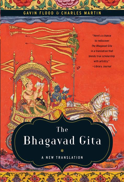 The.Bhagavad.Gita.A.New.Translation Ebook PDF