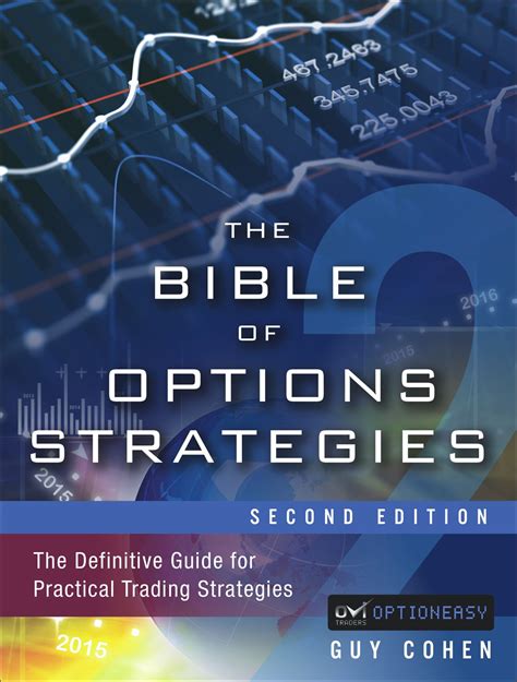 The.Bible.of.Options.Strategies Ebook Reader