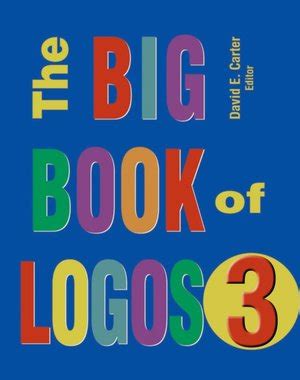 The.Big.Book.of.Logos.3 Ebook Epub