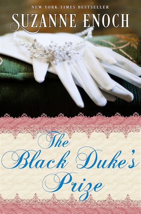 The.Black.Duke.s.Prize Ebook Doc