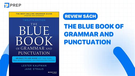 The.Blue.Book.of.Grammar.and.Punctuation Ebook Reader