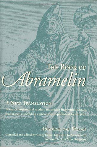 The.Book.of.Abramelin.A.New.Translation Ebook Epub