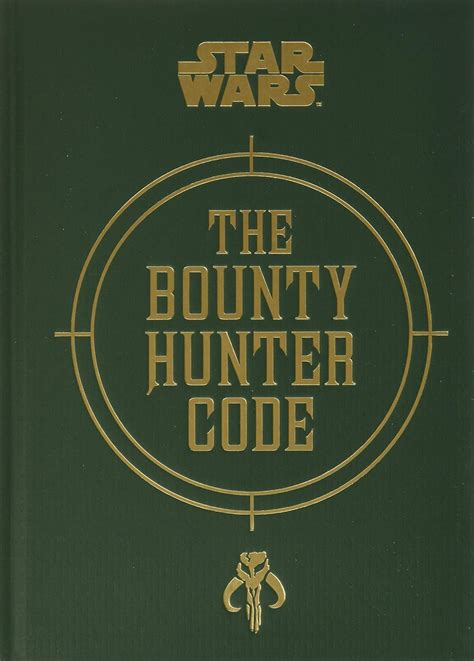 The.Bounty.Hunter.Code.From.the.Files.of.Boba.Fett Ebook Doc