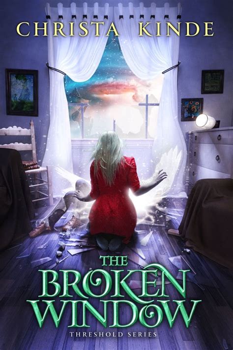 The.Broken.Window.Threshold.Series Ebook Epub