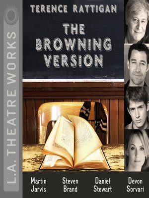 The.Browning.Version Ebook Reader