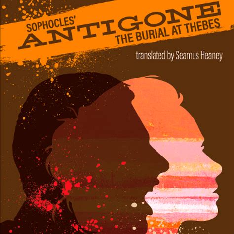 The.Burial.at.Thebes.A.Version.of.Sophocles.Antigone Ebook PDF