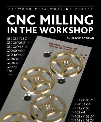 The.CNC.Workshop Ebook Reader