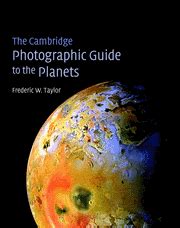 The.Cambridge.Guide.to.the.Solar.System.2nd.Edition Doc