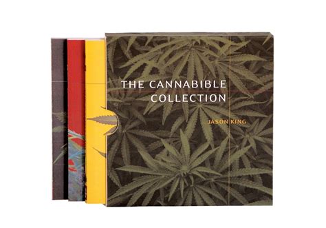 The.Cannabible.Collection.3.Volume.Set Epub