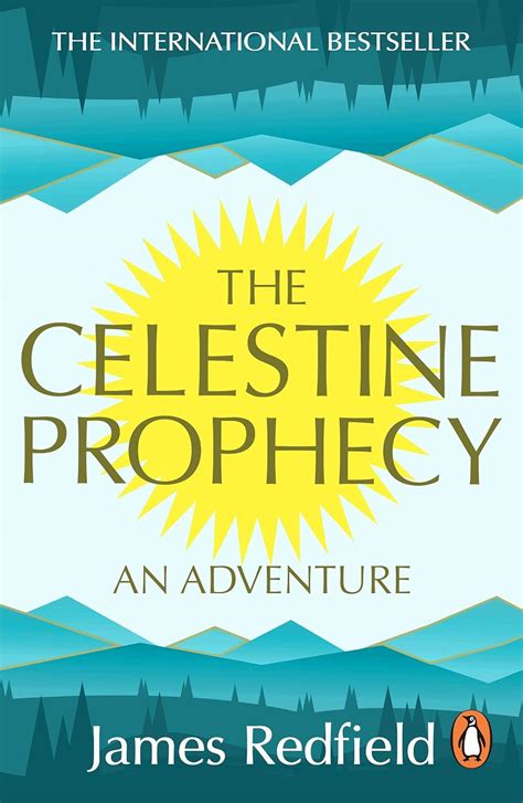 The.Celestine.Prophecy Ebook Epub