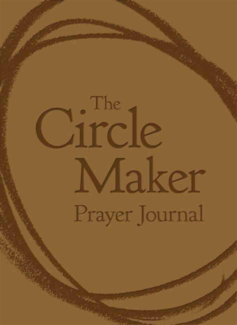 The.Circle.Maker.Prayer.Journal Ebook Epub