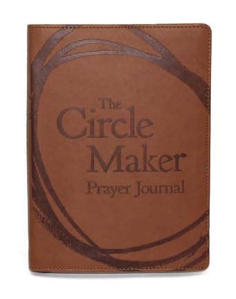 The.Circle.Maker.Prayer.Journal Ebook Epub