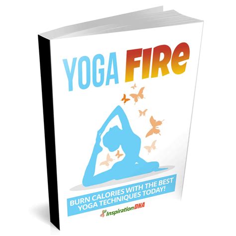 The.Circle.of.Fire.The.Metaphysics.of.Yoga Ebook Kindle Editon